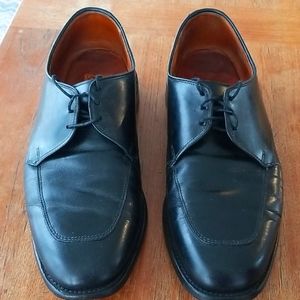 Allen Edmonds Burton Dress Shoes